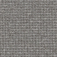 Ambiant Topaas Tapijt - 400cm breed - Per 100cm - Solza.nl