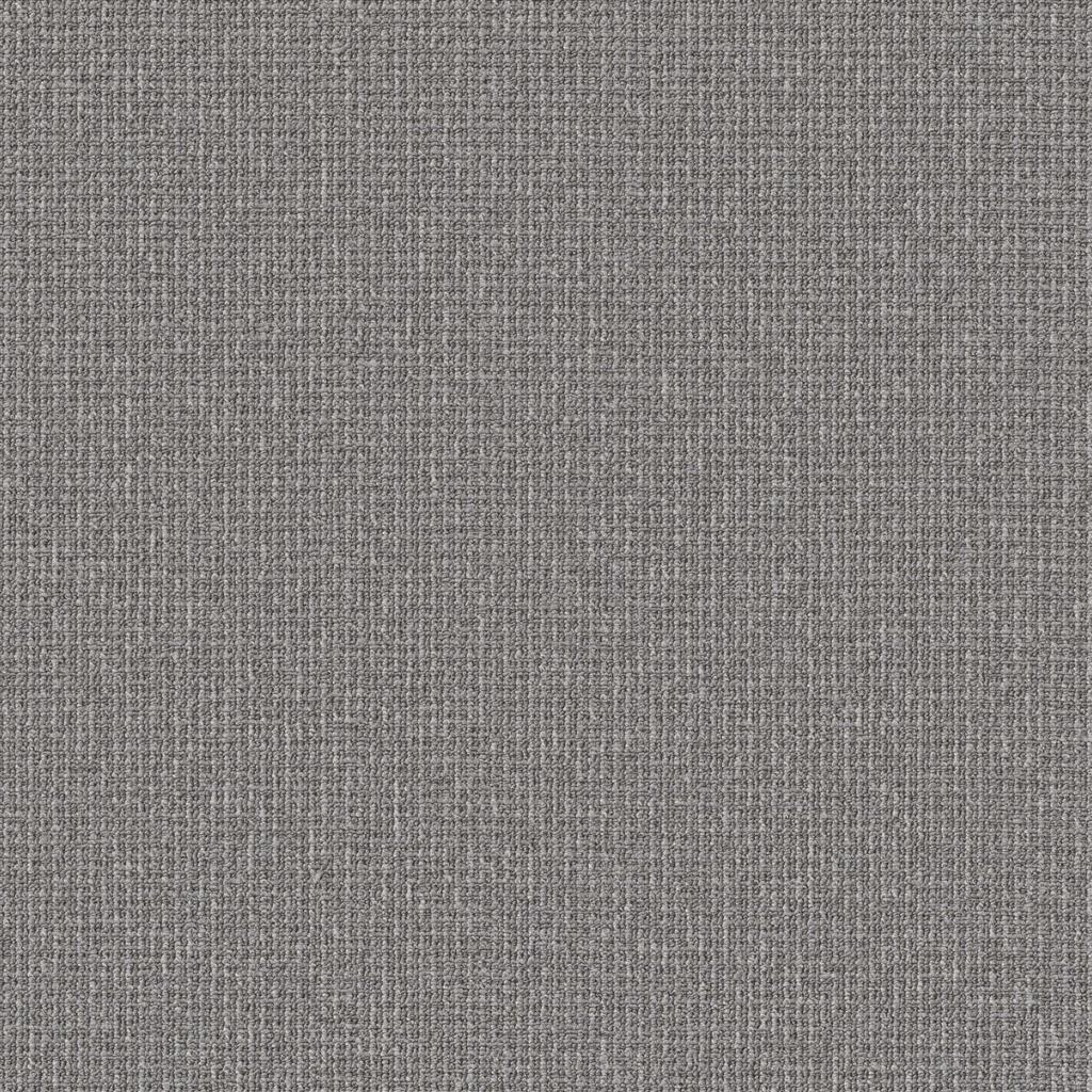 Ambiant Topaas Tapijt - 400cm breed - Per 100cm - Solza.nl