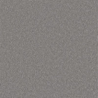 Ambiant Topaas Tapijt - 400cm breed - Per 100cm - Solza.nl