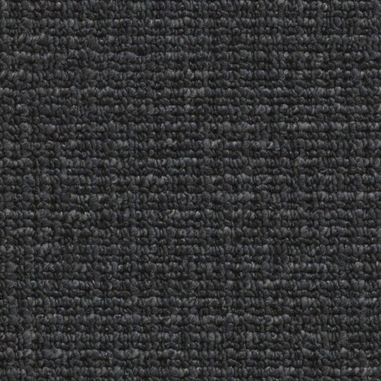 Ambiant Topaas Tapijt - 400cm breed - Per 100cm - Solza.nl