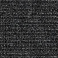 Ambiant Topaas Tapijt - 400cm breed - Per 100cm - Solza.nl