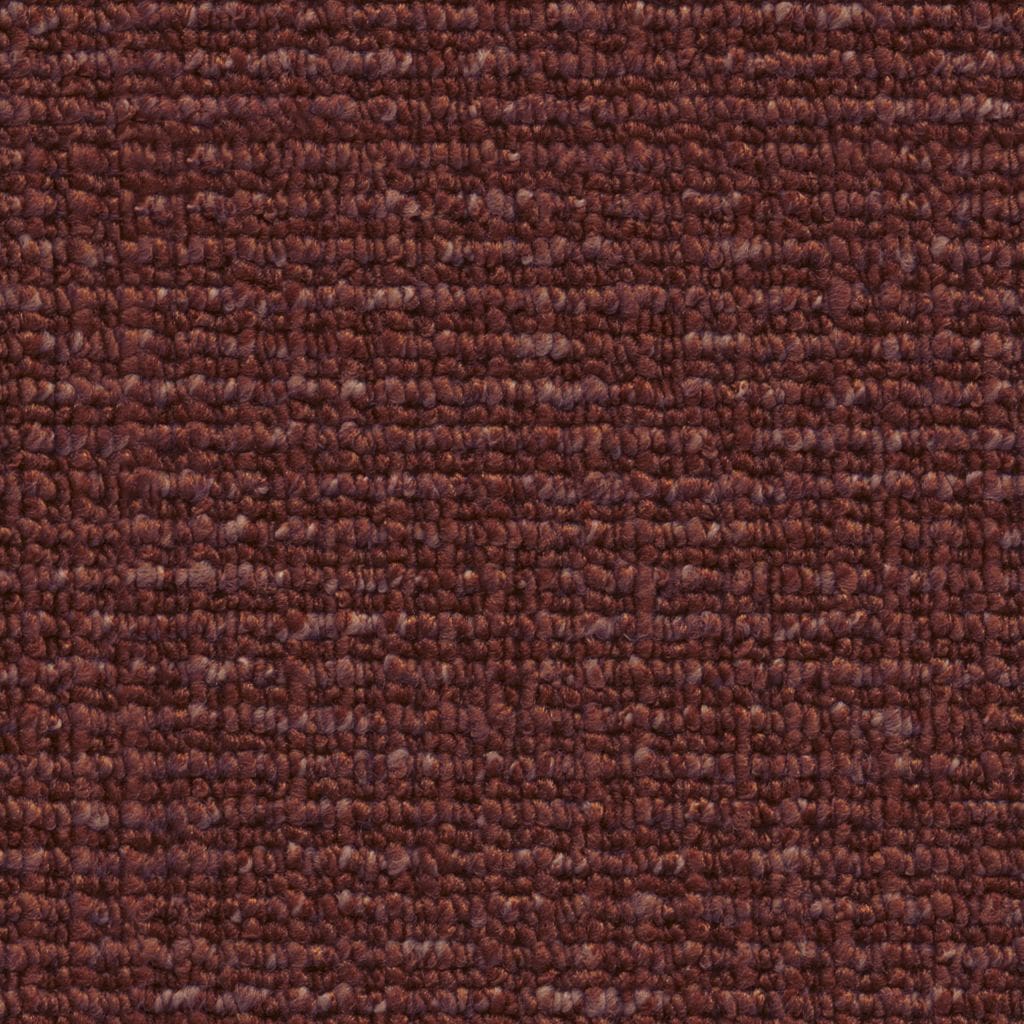 Ambiant Topaas Tapijt - 400cm breed - Per 100cm - Solza.nl