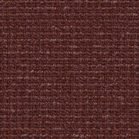 Ambiant Topaas Tapijt - 400cm breed - Per 100cm - Solza.nl