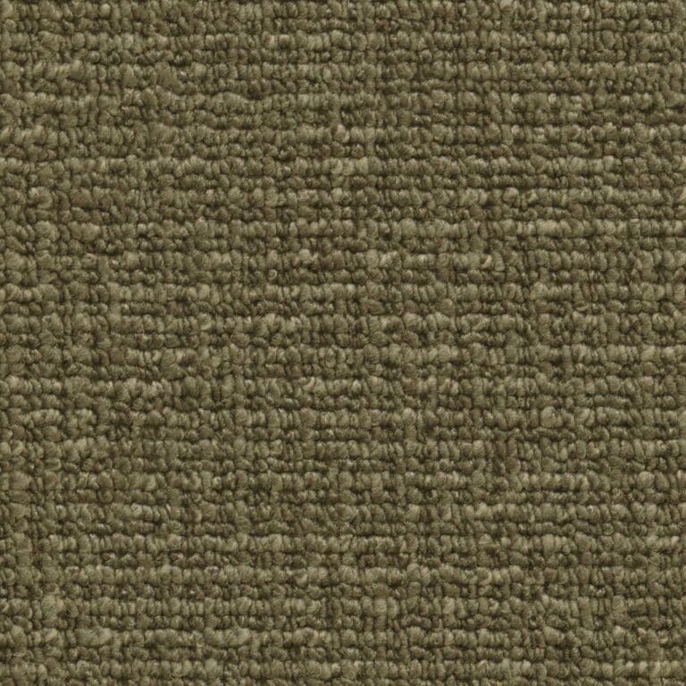 Ambiant Topaas Tapijt - 400cm breed - Per 100cm - Solza.nl