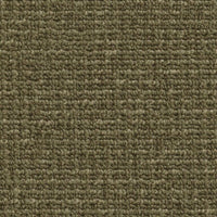 Ambiant Topaas Tapijt - 400cm breed - Per 100cm - Solza.nl