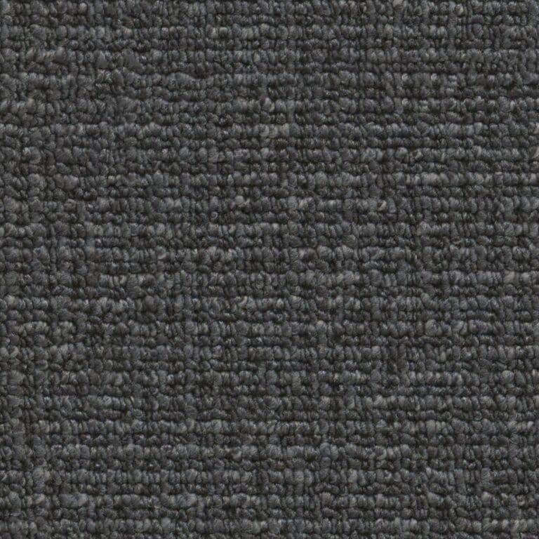 Ambiant Topaas Tapijt - 400cm breed - Per 100cm - Solza.nl