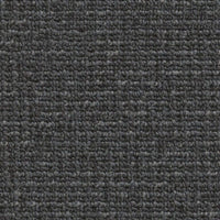 Ambiant Topaas Tapijt - 400cm breed - Per 100cm - Solza.nl