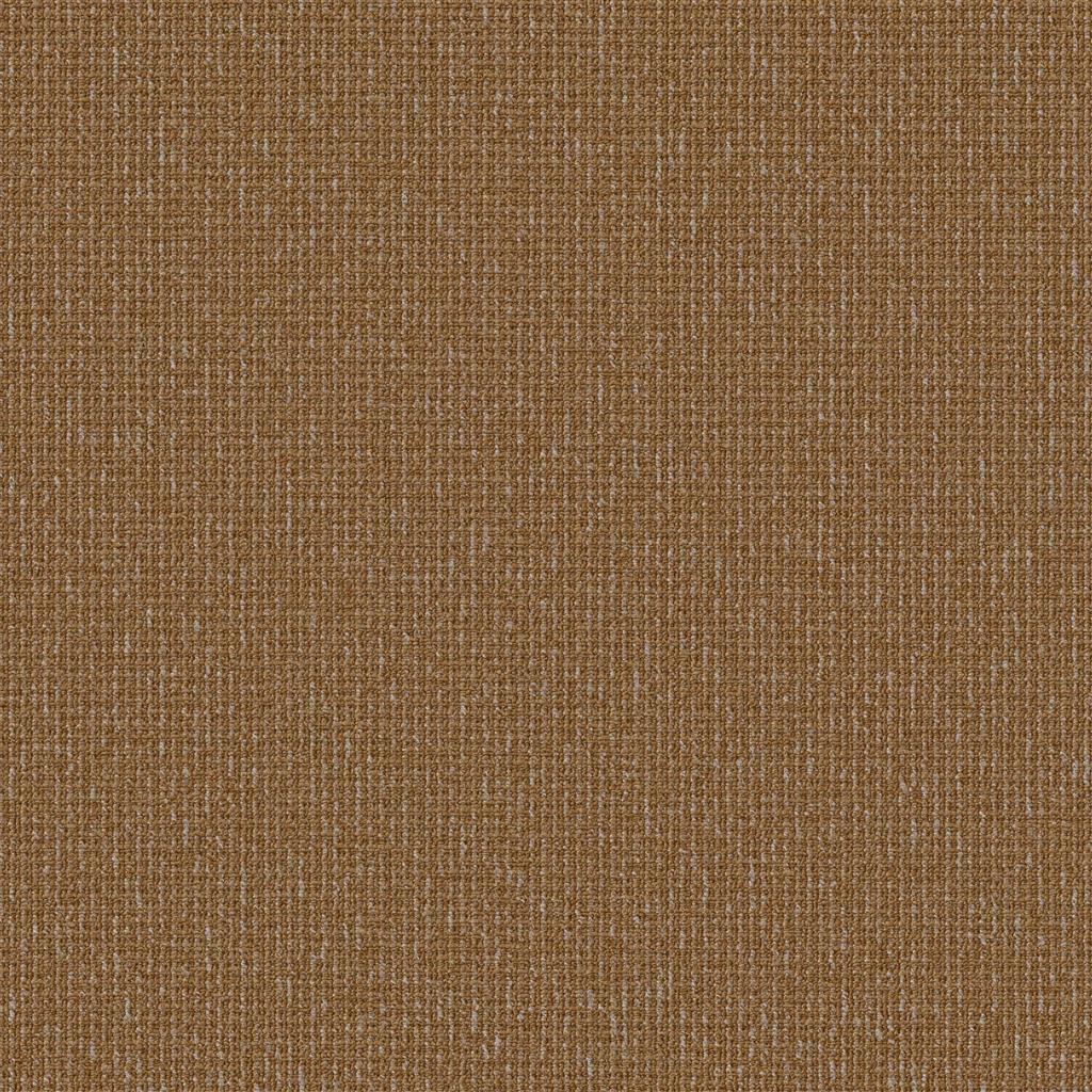 Ambiant Topaas Tapijt - 400cm breed - Per 100cm - Solza.nl