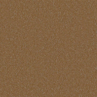 Ambiant Topaas Tapijt - 400cm breed - Per 100cm - Solza.nl