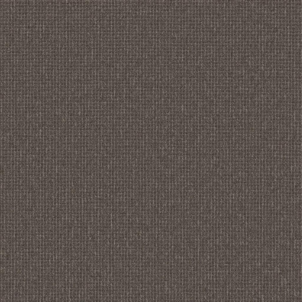 Ambiant Topaas Tapijt - 400cm breed - Per 100cm - Solza.nl