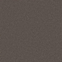 Ambiant Topaas Tapijt - 400cm breed - Per 100cm - Solza.nl