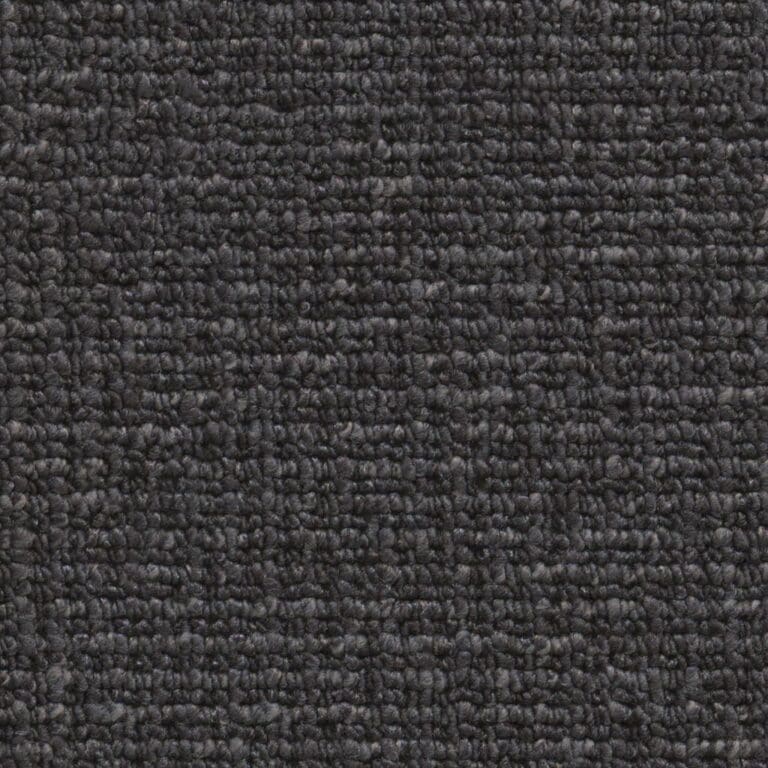 Ambiant Topaas Tapijt - 400cm breed - Per 100cm - Solza.nl