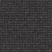 Ambiant Topaas Tapijt - 400cm breed - Per 100cm - Solza.nl