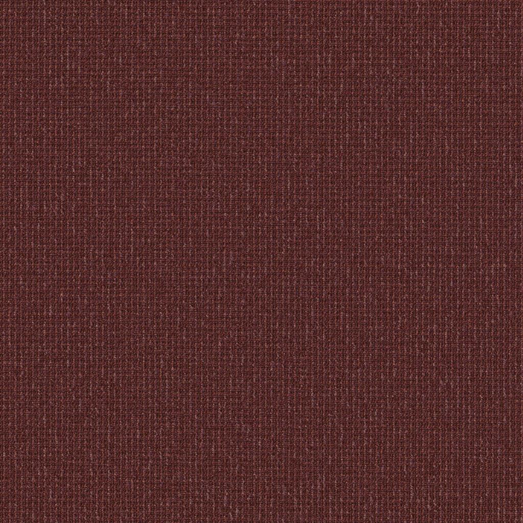 Ambiant Topaas Tapijt - 400cm breed - Per 100cm - Solza.nl