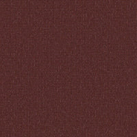 Ambiant Topaas Tapijt - 400cm breed - Per 100cm - Solza.nl