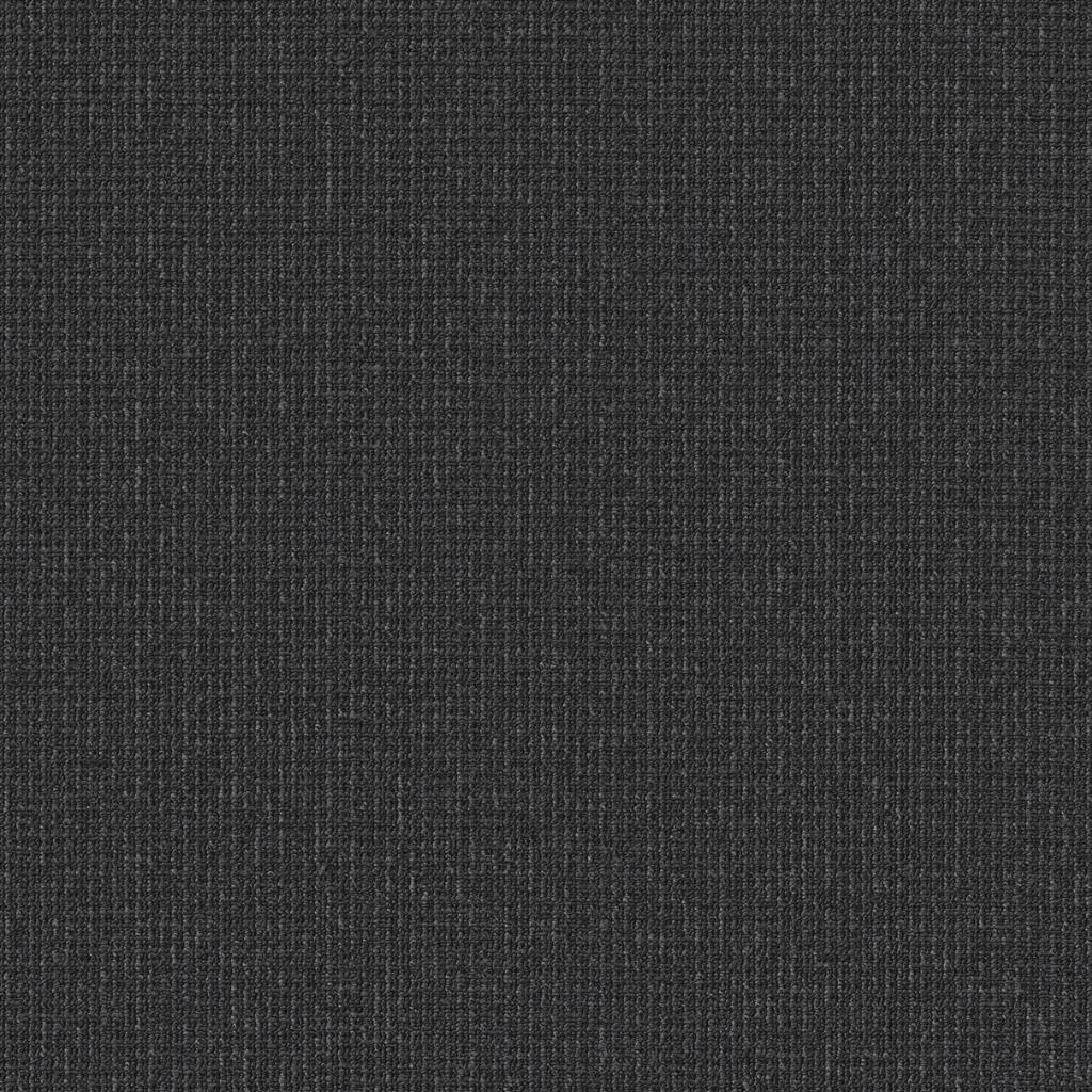 Ambiant Topaas Tapijt - 400cm breed - Per 100cm - Solza.nl