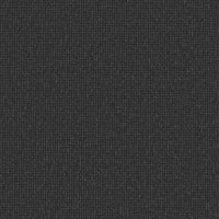 Ambiant Topaas Tapijt - 400cm breed - Per 100cm - Solza.nl