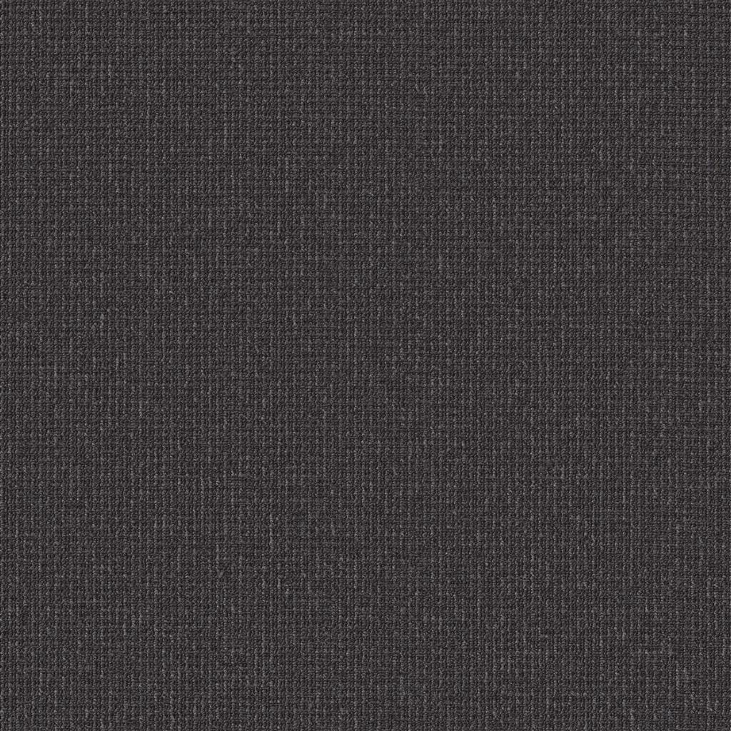 Ambiant Topaas Tapijt - 400cm breed - Per 100cm - Solza.nl