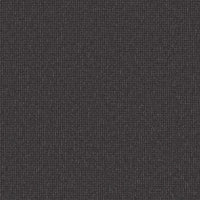 Ambiant Topaas Tapijt - 400cm breed - Per 100cm - Solza.nl