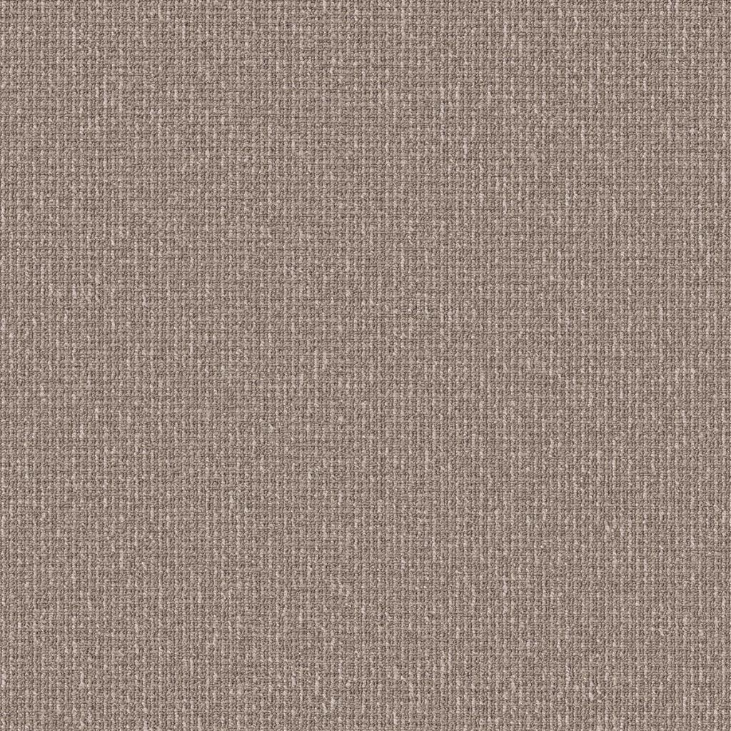 Ambiant Topaas Tapijt - 400cm breed - Per 100cm - Solza.nl