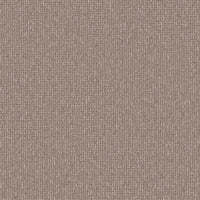 Ambiant Topaas Tapijt - 400cm breed - Per 100cm - Solza.nl