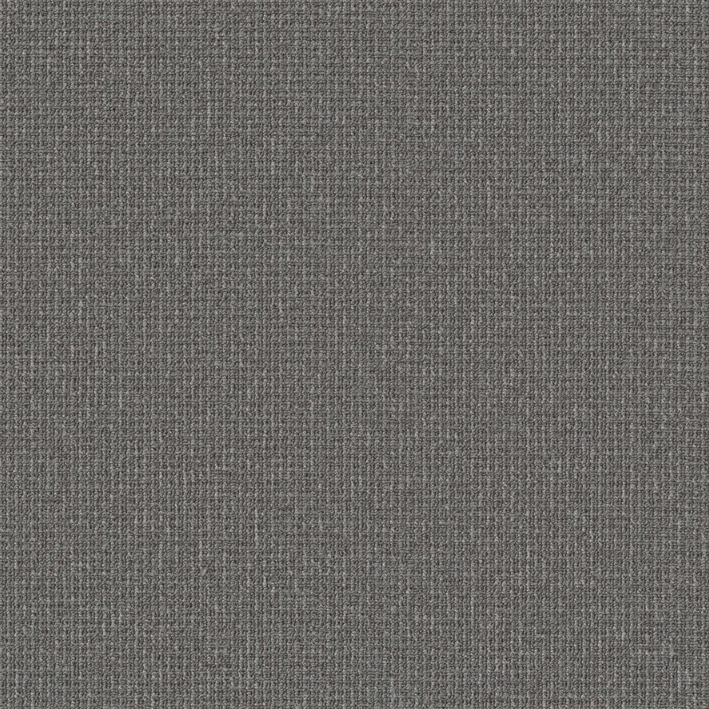 Ambiant Topaas Tapijt - 400cm breed - Per 100cm - Solza.nl