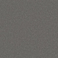 Ambiant Topaas Tapijt - 400cm breed - Per 100cm - Solza.nl