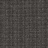 Ambiant Topaas Tapijt - 400cm breed - Per 100cm - Solza.nl