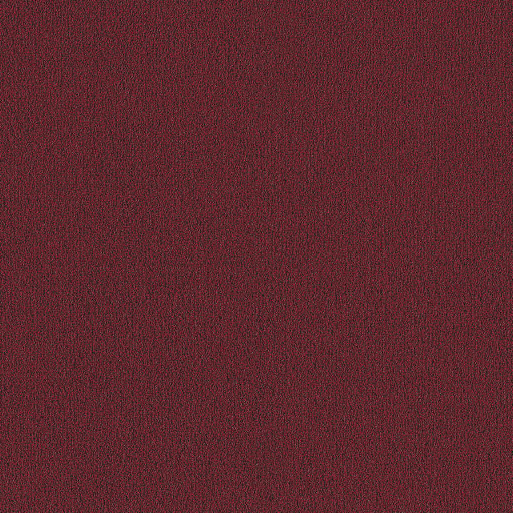 Ambiant Traffic Tapijt - 400cm breed - Per 100cm - Solza.nl