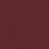 Ambiant Traffic Tapijt - 400cm breed - Per 100cm - Solza.nl