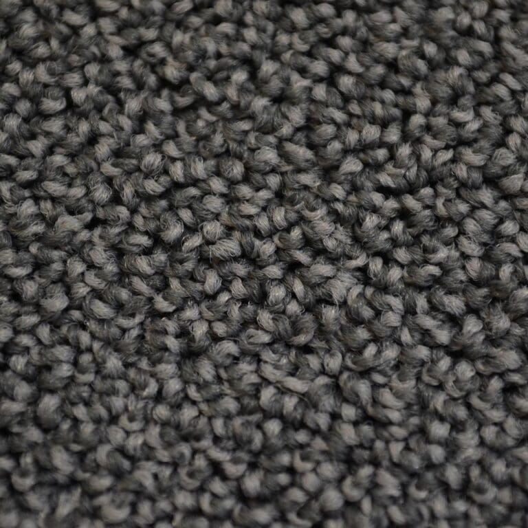 Ambiant Traffic Tapijt - 400cm breed - Per 100cm - Solza.nl