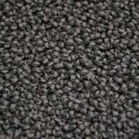 Ambiant Traffic Tapijt - 400cm breed - Per 100cm - Solza.nl