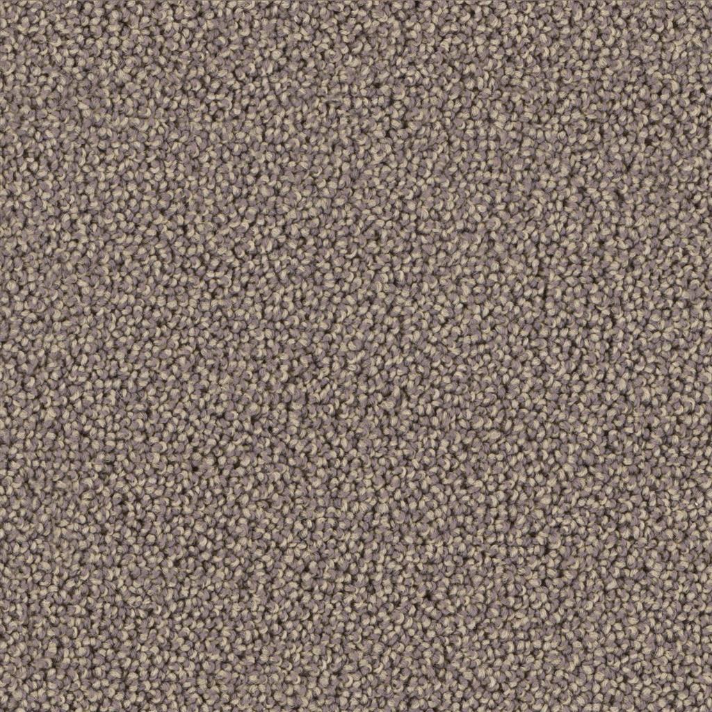 Ambiant Traffic Tapijt - 400cm breed - Per 100cm - Solza.nl