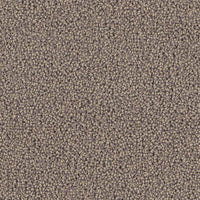 Ambiant Traffic Tapijt - 400cm breed - Per 100cm - Solza.nl