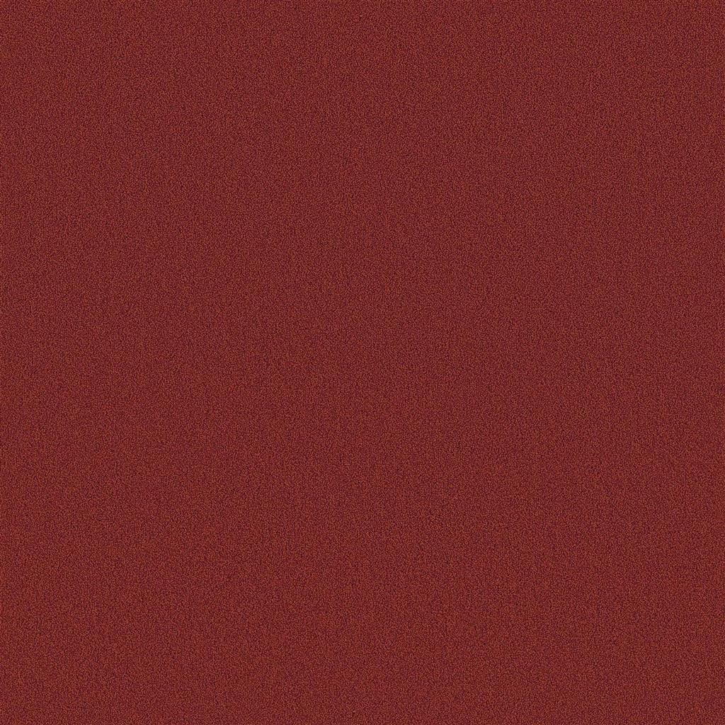 Ambiant Traffic Tapijt - 400cm breed - Per 100cm - Solza.nl