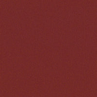 Ambiant Traffic Tapijt - 400cm breed - Per 100cm - Solza.nl