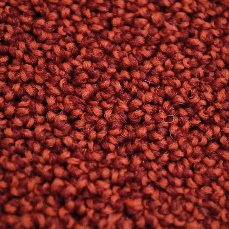 Ambiant Traffic Tapijt - 400cm breed - Per 100cm - Solza.nl