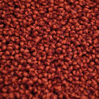 Ambiant Traffic Tapijt - 400cm breed - Per 100cm - Solza.nl