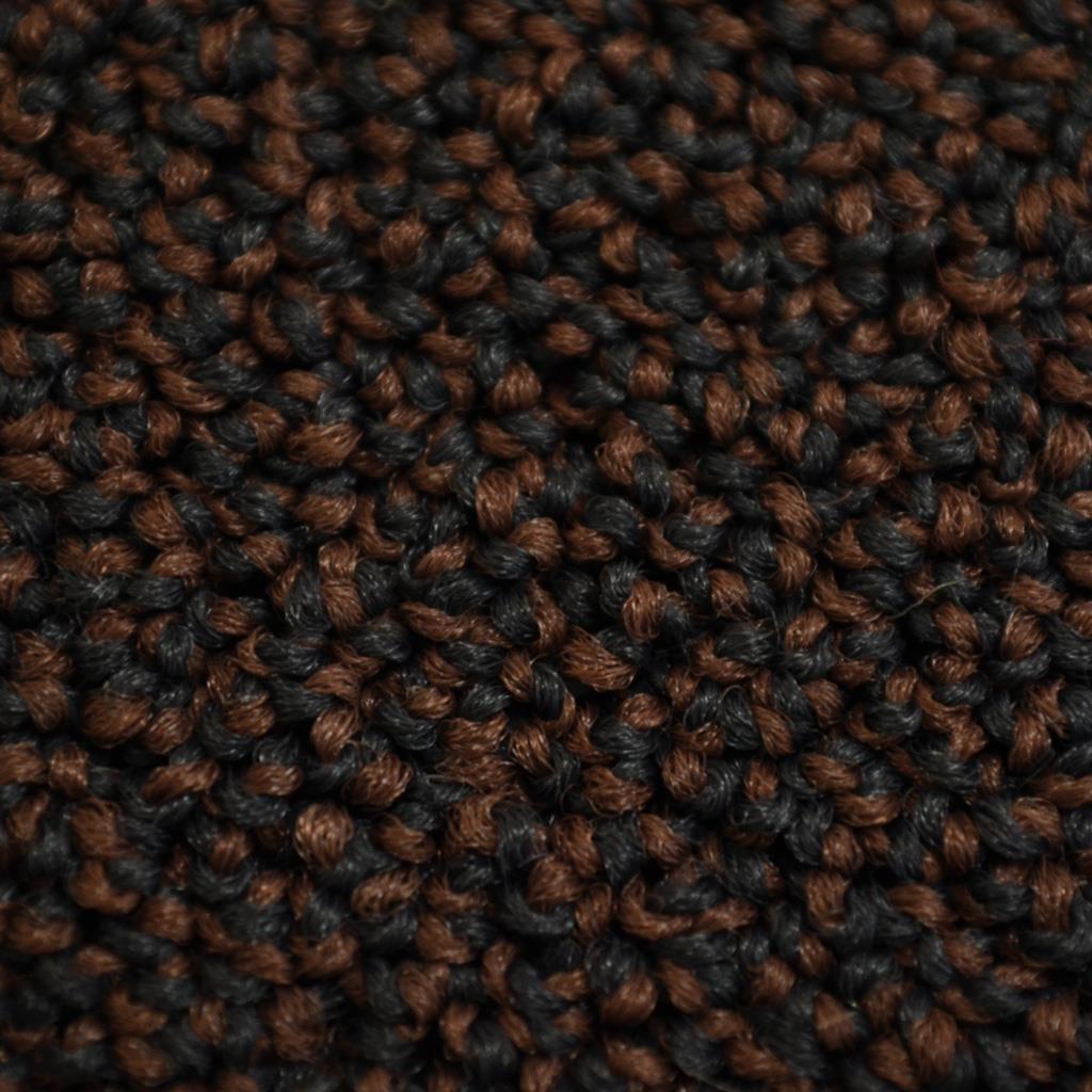 Ambiant Traffic Tapijt - 400cm breed - Per 100cm - Solza.nl