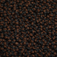 Ambiant Traffic Tapijt - 400cm breed - Per 100cm - Solza.nl