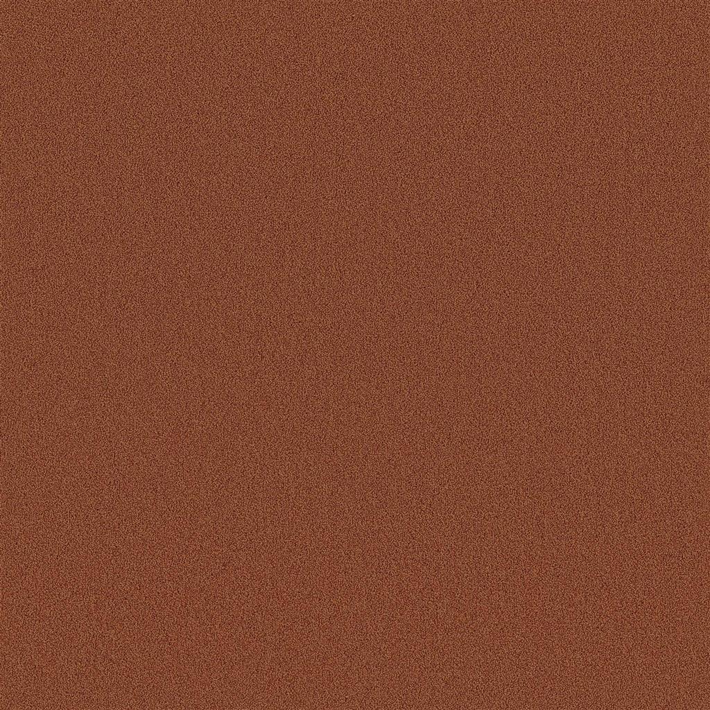 Ambiant Traffic Tapijt - 400cm breed - Per 100cm - Solza.nl