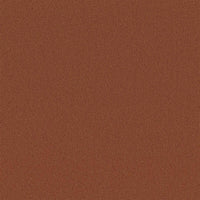 Ambiant Traffic Tapijt - 400cm breed - Per 100cm - Solza.nl