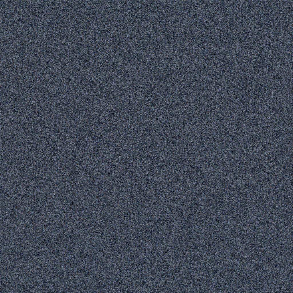 Ambiant Traffic Tapijt - 400cm breed - Per 100cm - Solza.nl