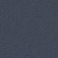 Ambiant Traffic Tapijt - 400cm breed - Per 100cm - Solza.nl