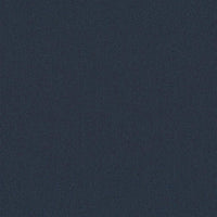 Ambiant Traffic Tapijt - 400cm breed - Per 100cm - Solza.nl