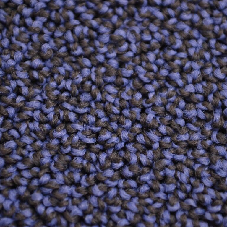 Ambiant Traffic Tapijt - 400cm breed - Per 100cm - Solza.nl