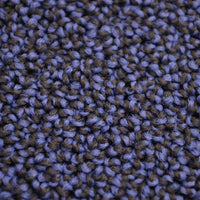 Ambiant Traffic Tapijt - 400cm breed - Per 100cm - Solza.nl