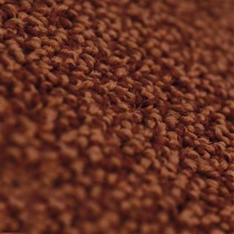 Ambiant Traffic Tapijt - 400cm breed - Per 100cm - Solza.nl