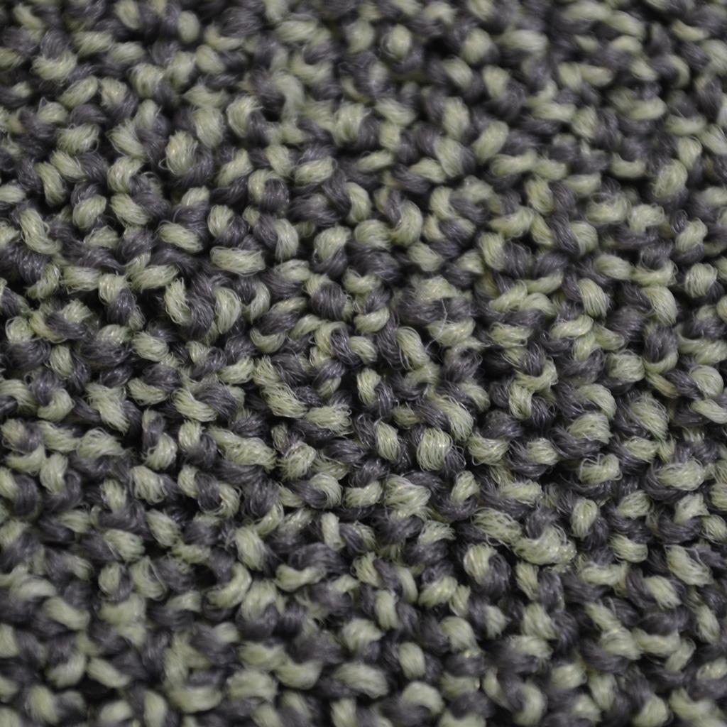 Ambiant Traffic Tapijt - 400cm breed - Per 100cm - Solza.nl