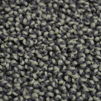 Ambiant Traffic Tapijt - 400cm breed - Per 100cm - Solza.nl